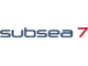 Cube Offshore, project management & engineering company that designs & delivers bespoke structural/mechanical hardware for offshore & subsea environments
