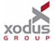 Cube Offshore, project management & engineering company that designs & delivers bespoke structural/mechanical hardware for offshore & subsea environments