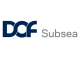 Cube Offshore, project management & engineering company that designs & delivers bespoke structural/mechanical hardware for offshore & subsea environments