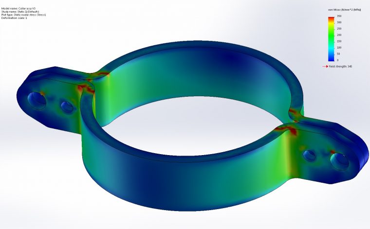 Cube Offshore - Solving complex engineering challenges