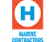 Cube Offshore, project management & engineering company that designs & delivers bespoke structural/mechanical hardware for offshore & subsea environments