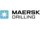 Cube Offshore, project management & engineering company that designs & delivers bespoke structural/mechanical hardware for offshore & subsea environments