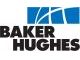 Cube Offshore, project management & engineering company that designs & delivers bespoke structural/mechanical hardware for offshore & subsea environments