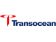 Cube Offshore, project management & engineering company that designs & delivers bespoke structural/mechanical hardware for offshore & subsea environments