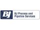 Cube Offshore, project management & engineering company that designs & delivers bespoke structural/mechanical hardware for offshore & subsea environments