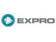 Our team of engineers engage with clients to discuss practical, creative, and successful designs, engineered specifically to every project’s needs.