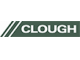 Cube Offshore, project management & engineering company that designs & delivers bespoke structural/mechanical hardware for offshore & subsea environments